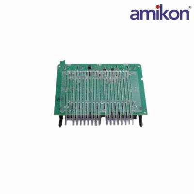 Honeywell 900A01-0202 Analog Input Module