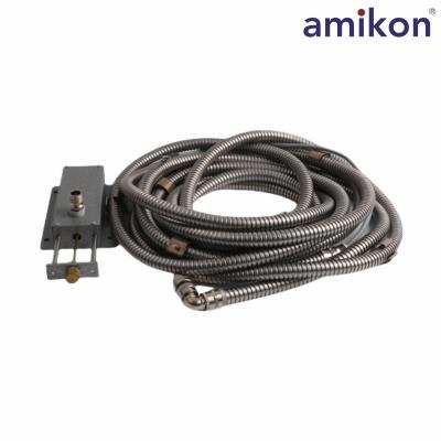 K20315/03-S 9480-203-15023