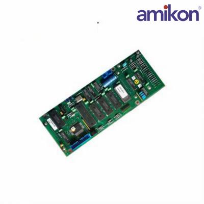ABB YPP109A 48931006-AV  YT204001-HS Digital Power Module