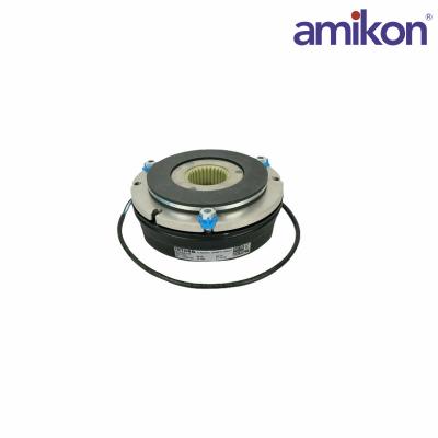 INTORQ BFK458-12E Electromagnetic Brake