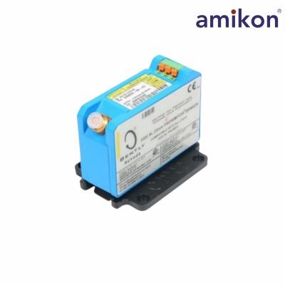 Bently Nevada 330850-51-CN 3300 XL 25 mm Proximitor Sensor