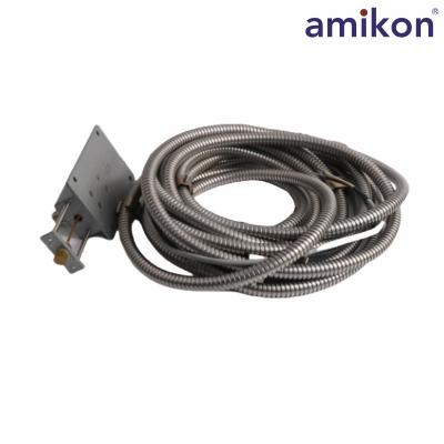 K20315/03-S 9480-203-15023