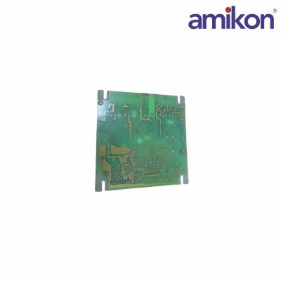 ABB YXU167G  YT204001-JE  Programmable Controller Module