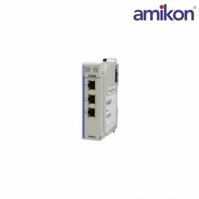 PROSOFT MVI69-104S  Server Communication Module