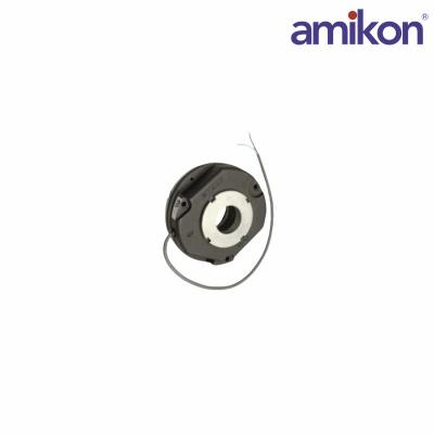 INTORQ BFK458-12E Electromagnetic Brake