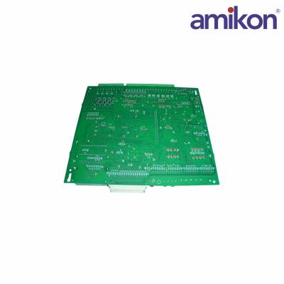 74101-954-53 1336T-GT3EN 1336T-LM3EN  Language Module