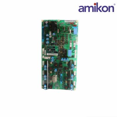 ABB YXU172E  YT204001-JJ Control Board