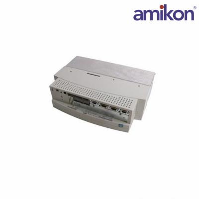 LENZE EVS9324-EP Servo Controller