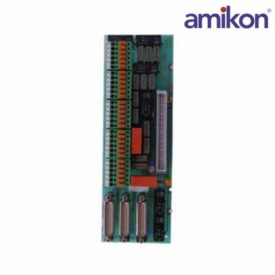 ABB DSTC170 57520001-BK Communication Interface Unit