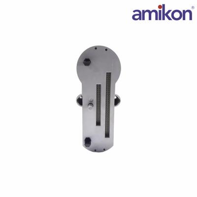 Honeywell  CC-PDIL01 51405040-175 Digital Input Module