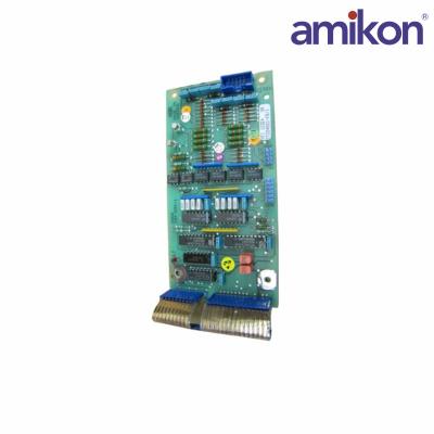 ABB YT204001-FB YPI103E Digital Circuit Board