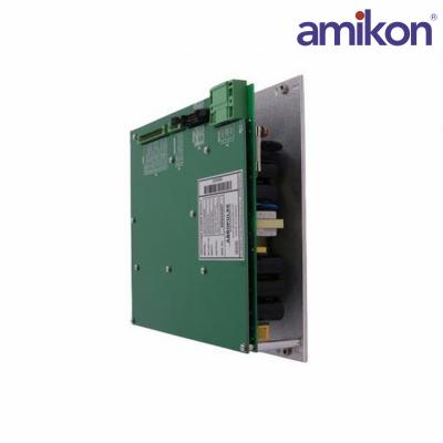 MOX720-P4668E 80026-518-01 Power Supply Board