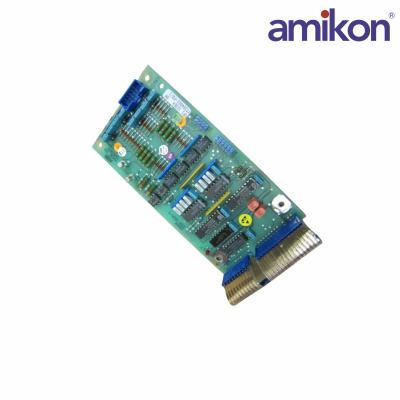 ABB YT204001-FB YPI103E Digital Circuit Board