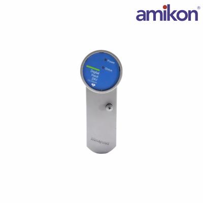 Honeywell  CC-PDIL01 51405040-175 Digital Input Module