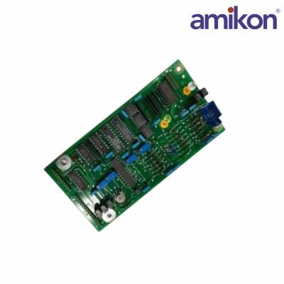 ABB YT204001-FN YPM106E Control board