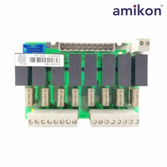 ABB DSTD108 57160001-ABD Connection Unit Supplier,ABB DSTD108 57160001 ...