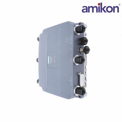 Siemens 6GK5788-2GB00-0AB0 IWLAN Access Point