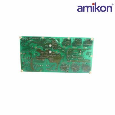 ABB YXU172E  YT204001-JJ Control Board