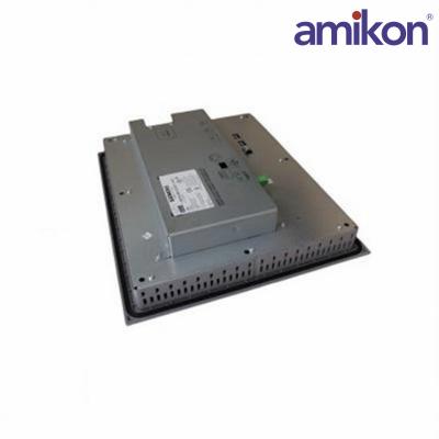 Siemens 6AV6643-0CD01-1AX1  Operation panel