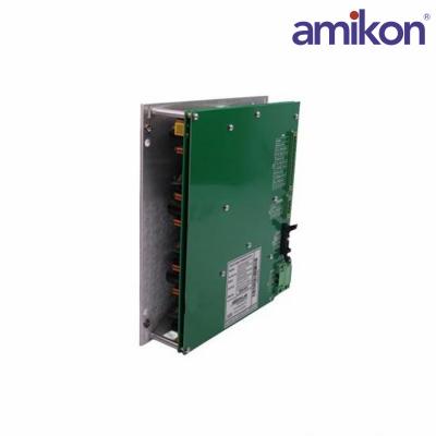 MOX720-P4668E 80026-518-01 Power Supply Board