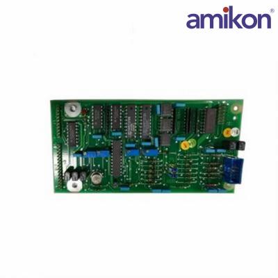 ABB YT204001-FN YPM106E Control board