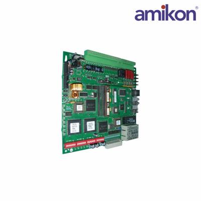 74101-954-53 1336T-GT3EN 1336T-LM3EN  Language Module