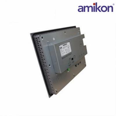 Siemens 6AV6643-0CD01-1AX1  Operation panel