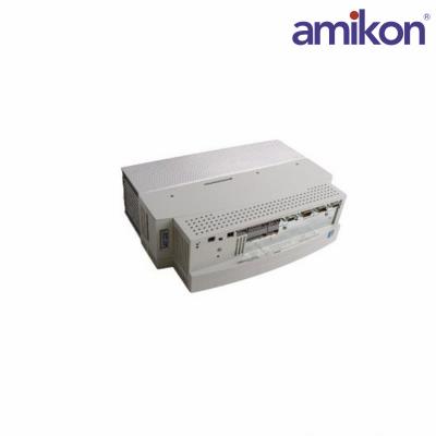 LENZE EVS9324-EP Servo Controller