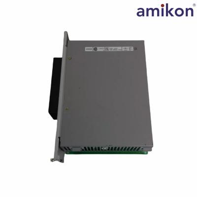 SIEMENS 505-6660B Power Supply Module