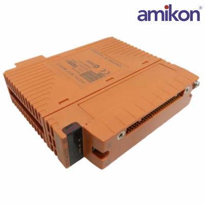 Yokogawa  SDV144-S33 S2 DIGITAL INPUT MODULE