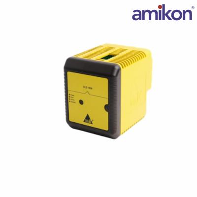 EMERSON KJ2201X1-BA1 12P3162X242 SLS1508  Solver