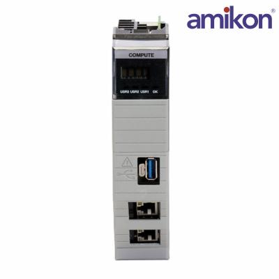 1756-CMS1B1 Compute Module
