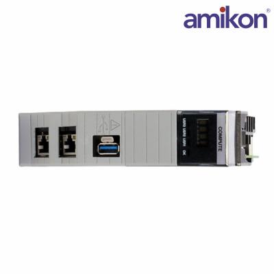 1756-CMS1B1 Compute Module