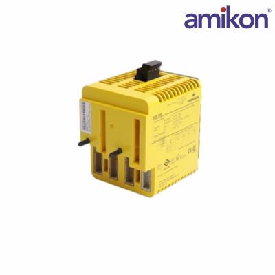 EMERSON KJ2201X1-BA1 12P3162X162 SLS1508  Solver