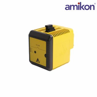 EMERSON KJ2201X1-BA1 12P3162X162 SLS1508  Solver