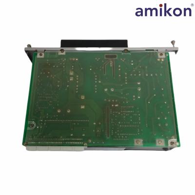 SIEMENS 505-6660B Power Supply Module
