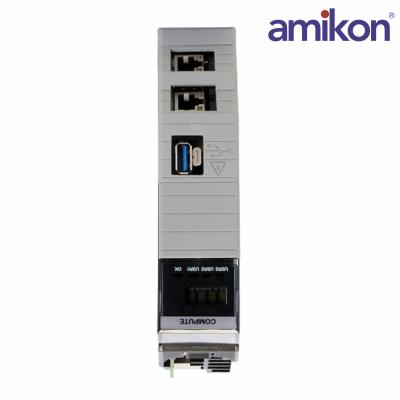 1756-CMS1B1 Compute Module