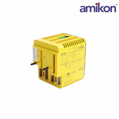 EMERSON KJ2201X1-BA1 12P3162X242 SLS1508  Solver