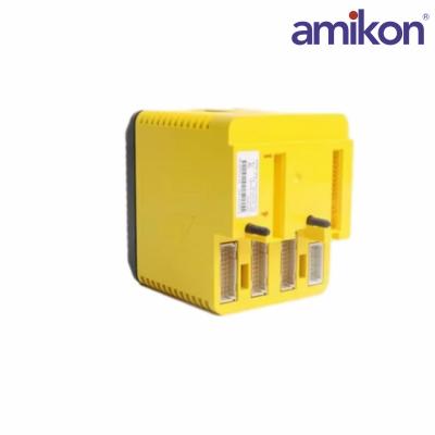 EMERSON  KJ2201X1-BA1 12P3162X212 SLS1508  CONTROLLER MODULE