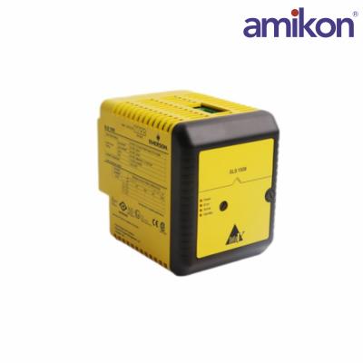 EMERSON KJ2201X1-BA1 12P3162X242 SLS1508  Solver