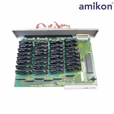 Siemens 505-4832 Digital Output Module