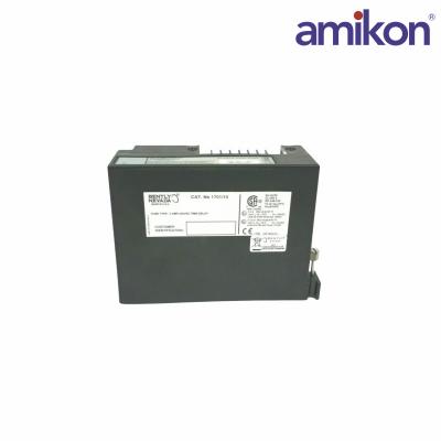 Bently Nevada	1701/10  FIELD MONITOR POWER SUPPLY