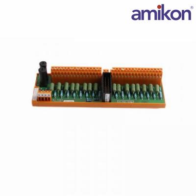 Honeywell TSAI-1620M FC-TSAI-1620M Analog Input Module
