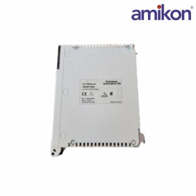 Schneider TSXDEY16D2 Discrete input module