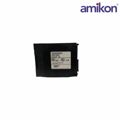 GE  HE693THM166E THERMOCOUPLE