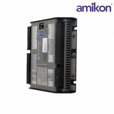 WOODWARD 8440-1946 LS-5 GENSET CONTROLLER