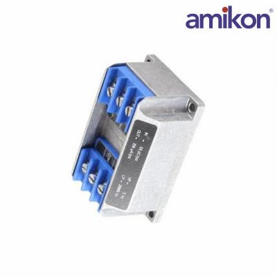 VIBRO METER 244-704-000-042 VIBRO-METER