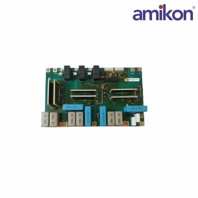 Vacon   PC00459G Circuit board module