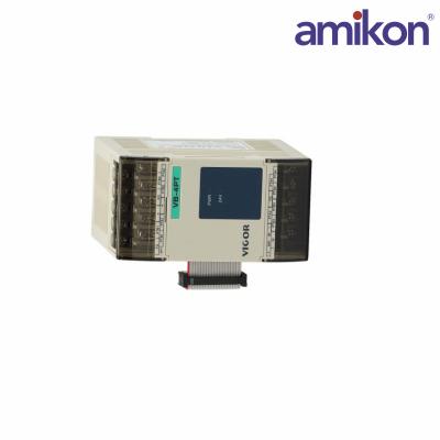 Vigor  VB-4PT Temperature Module