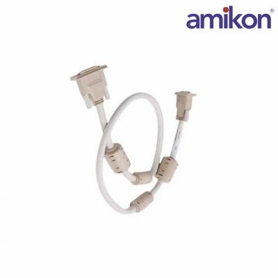 ABB TK851V010 3BSC950262R1 Connection Cable
